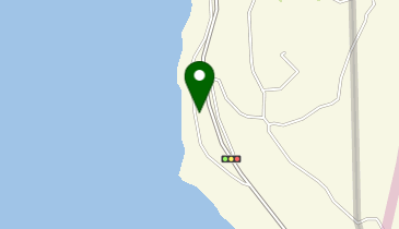 一音灯の地図画像