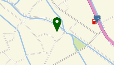 Aso Sakura Ark(アソ サクラ アーク)の地図画像