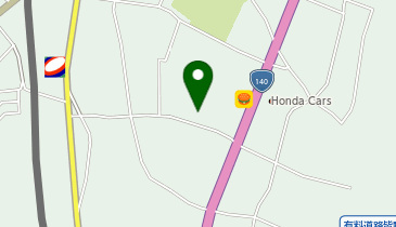 QUONチョコレート&DEMI-SEC(クオン チョコレート アンド ドゥミ セック) 秩父店の地図画像