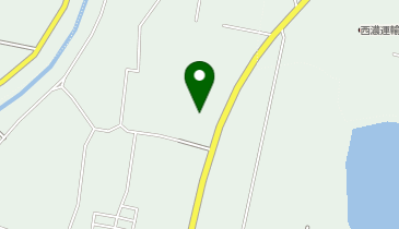 ディスカウントドラッグコスモス 飯田店の地図画像