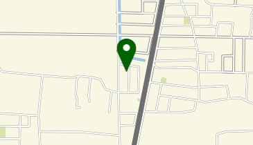 慈椿堂薬局の地図画像