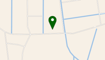 ゴトウ園芸の地図画像