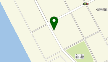 千葉県木更津市の法人一覧 - NAVITIME