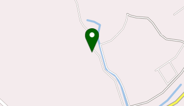 株式会社今井重機 吉良車庫の地図画像