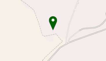 株式会社泰盛商事 旦谷ヤードの地図画像