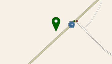 株式会社安藤・間 石岡3工区作業所の地図画像