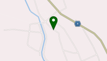 AOIKABA(青いカバ)の地図画像