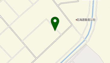 株式会社Schatz inc(シャッツインク) 函館第6工場の地図画像