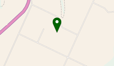 Parador Dressage Stable(パラドールドレッサージュステーブル)の地図画像