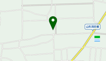 MiskaNoma(ミスカノーマ)の地図画像