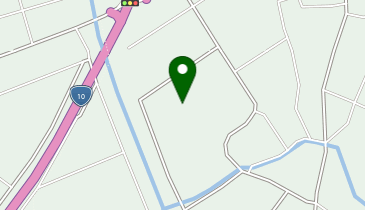 株式会社MLS 都城常温センターの地図画像