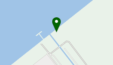 竜江地蔵尊の地図画像