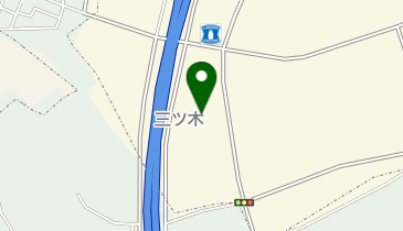 新晃運輸 株式会社 鶴ヶ島冷蔵冷凍倉庫の地図画像