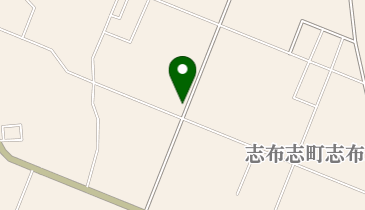 農産物直売所 手作り屋の地図画像