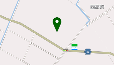 OHAYO GROUNDS(オハヨー グラウンズ) サウスヴィレッジ店の地図画像