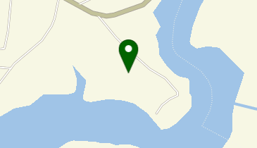 京都美山の発酵温浴 発酵人間の地図画像