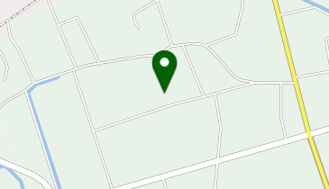 平家清平衛の地図画像