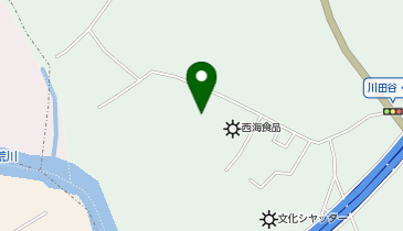 大幸製菓協業組合の地図画像