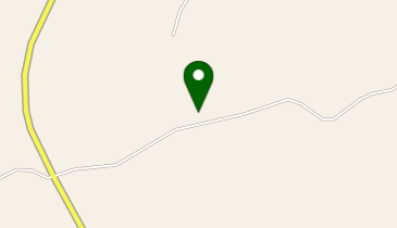 能登リサイクル協同組合の地図画像