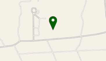 高山温泉ドーム「ふれあい市場」の地図画像