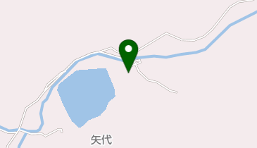 ユニトピアささやま CAMP & VILLAGE(キャンプ アンド ヴィレッジ)の地図画像