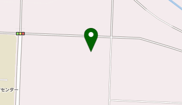 カブセンター 矢巾店の地図画像