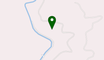 mac(マック) いの波川店の地図画像