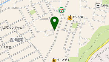 大阪府箕面市の法人一覧 - NAVITIME