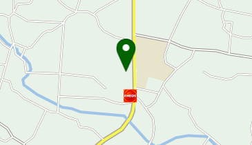 かあさんの店みどりやの地図画像