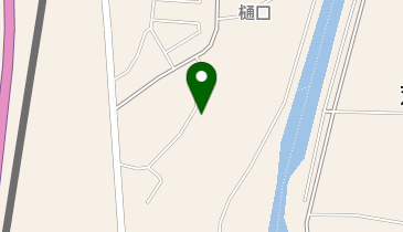 四谷学院高等学校 本校の地図画像