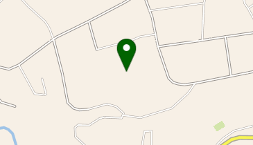 三井物産流通グループ 株式会社 首都圏西物流センターの地図画像