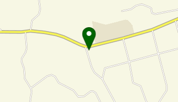 ゆうゆう市の地図画像