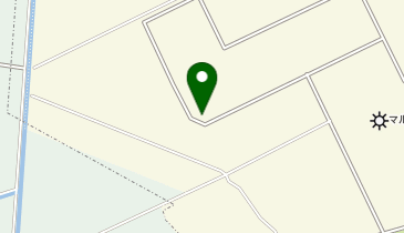 夢街工場の地図画像