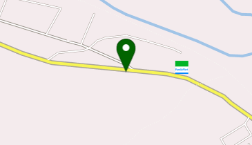 アルト楽器の地図画像