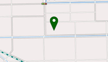 株式会社ワンロジスティクス 熊谷第二センターの地図画像