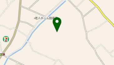 株式会社ワンロジスティクス 久喜センターの地図画像