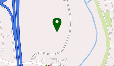 株式会社ワンロジスティクス 坂戸センターの地図画像