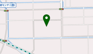 株式会社ワンロジスティクス ソシオ熊谷センターの地図画像