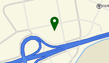 株式会社ワンロジスティクス 富山西営業所の地図画像