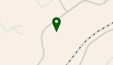 株式会社ワンロジスティクス 新城マザーセンターの地図画像