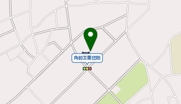 株式会社ワンロジスティクス 長野センターの地図画像