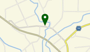 GUEST HOUSE Kichi(ゲスト ハウス キチ)の地図画像