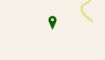 新城スカイパークの地図画像