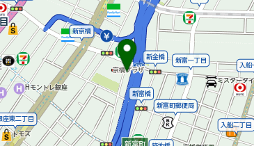 東京■新東京名所 XEX TOKYO - XEX GROUP