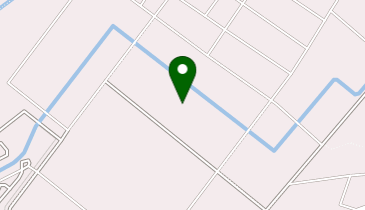 株式会社ヴイテックプロダクト V-factory 豊田 south(ブイ ファクトリー トヨタ サウス)の地図画像