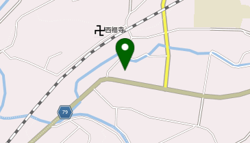 HORIZON WALKER(ホライゾンウォーカー)の地図画像