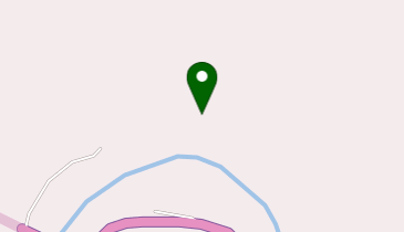 RIDGELINE CAMPFIELD(リッジラインキャンプフィールド)の地図画像