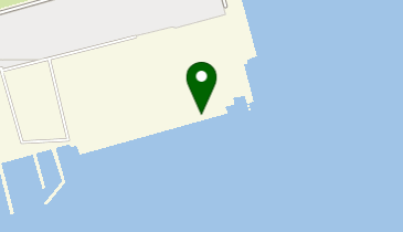 大山スロープの地図画像