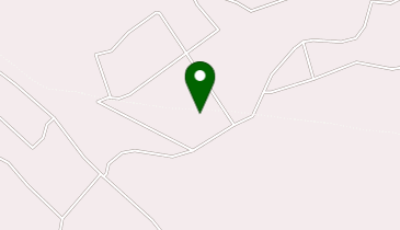 有限会社西園ミルファームの地図画像