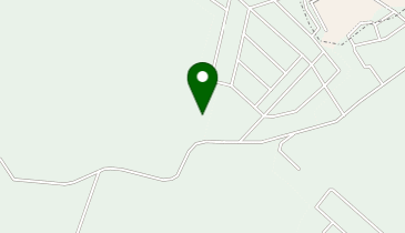 gatto quatto quatto!(ガット クワット クワット)の地図画像